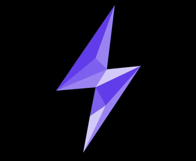 BOLT UBC Logo - UBC's Largest Data Club