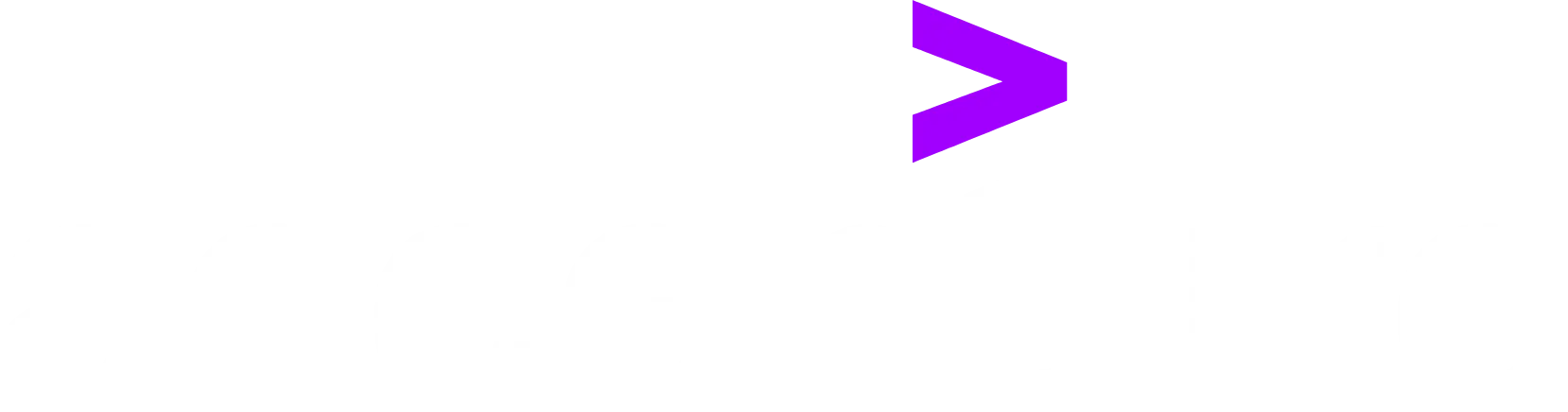 Accenture