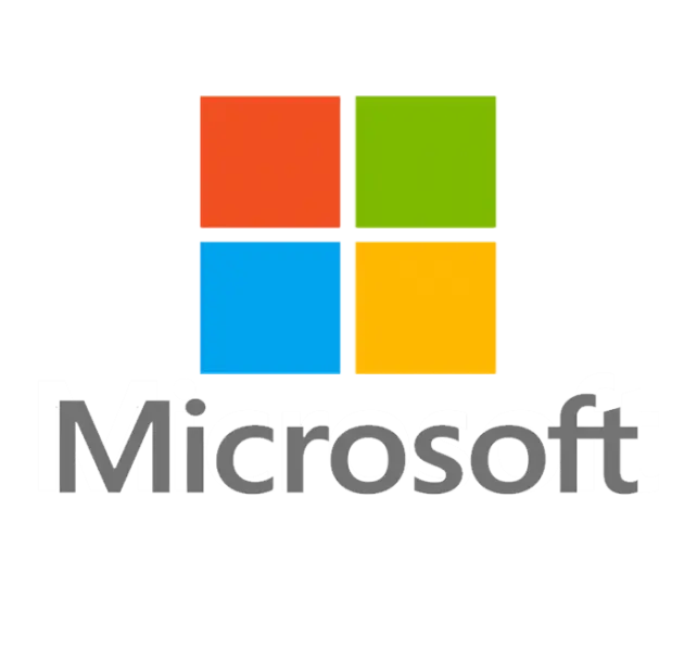 Microsoft