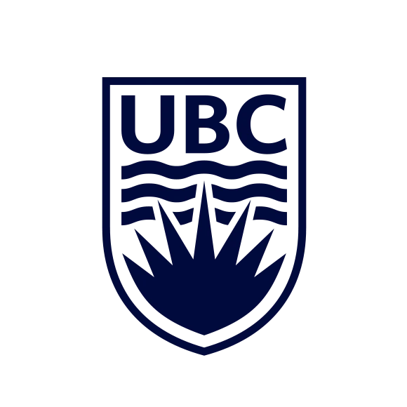 UBC